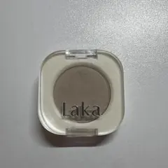 Laka Mono Eyeshadow 910 Fogのサムネイル