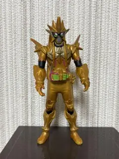 Item thumbnail for item 95ff33f4-0fe0-47a1-8d42-0e6909db1250