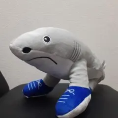 今だけ値引き中！イタリアンブレインロット　AIモンスター トララレロトラララ