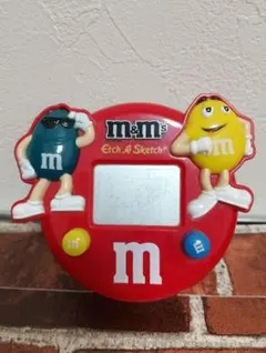 2026年最新】エッチ ア スケッチの人気アイテム - メルカリ