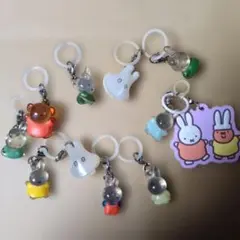 Item thumbnail for item 61f9109d-7044-4718-820b-eeb3b5de9f14