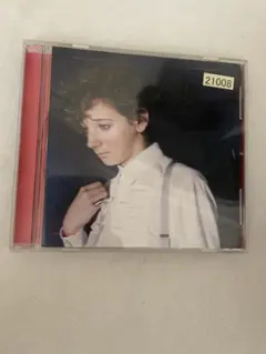 RADWIMPS サイハテアイニ 洗脳