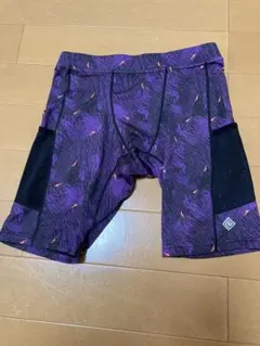 エルドレッソ 陸上競技