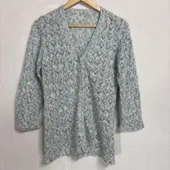 Item thumbnail for item 4c6c6559-564a-45d3-a304-42e1212522db