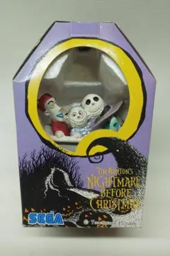 2025年最新】フィギュア ロック ショック バレルの人気アイテム - メルカリ