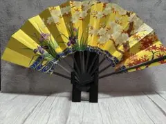 Item thumbnail for item 553dba06-dcfa-46d2-b212-85b49015dc1d