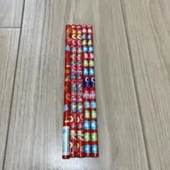 ナルミヤ　文具セット