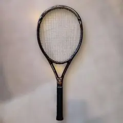 WILSON HYPER HAMMER 3.1 ウィルソン 初心者オススメ！ - メルカリ
