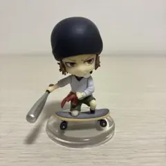 トイズワークスコレクション にいてんご でらっくす K 八田 美咲のサムネイル