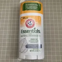 Item thumbnail for item f580ccd1-17ab-4753-8b54-a449cb7f7059