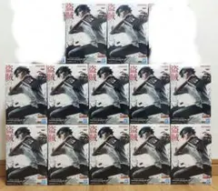 遊戯王 EqualArts レッドアイズ ブルーアイズ セット - メルカリ
