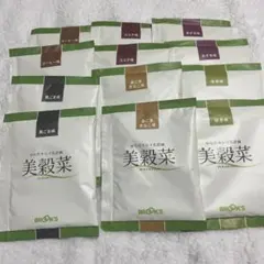 2026年最新】美穀菜の人気アイテム - メルカリ