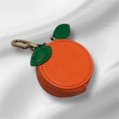 chibomama様 リクエスト 2点 まとめ商品