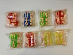 Item thumbnail for item 24ef8a98-b4f0-41e7-9b29-4a6468b3363b