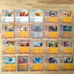 2025年最新】ポケモンカードゲームの人気アイテム - メルカリ