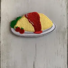 いちごみるく様商品ページ