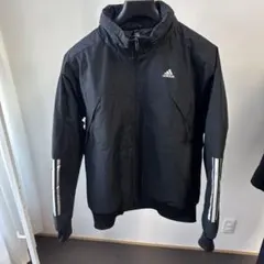 2xl ナイロンジャケット