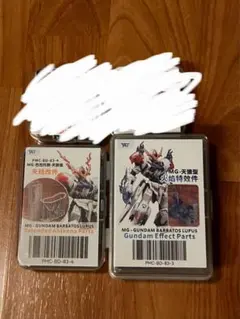 Item thumbnail for item 4910f628-7e31-49df-9466-c1ace814d412