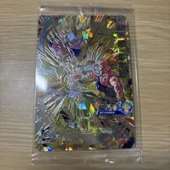 2026年最新】ugm1-sec3の人気アイテム - メルカリ