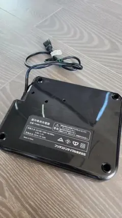 2025年最新】p5568の人気アイテム - メルカリ
