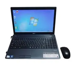 2026年最新】acer windows7の人気アイテム - メルカリ