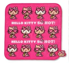 Item thumbnail for item 2252a6e3-2cb7-4625-ba72-10b7a3eaa31e