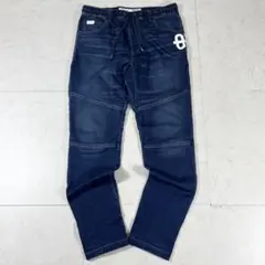 値下げ】Gramicci×Tempest Action Denim Pants - メルカリ