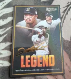 【sato様専用ページ】プロ野球野球チップスカード