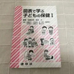 Item thumbnail for item 2341f5de-6d43-4751-8039-1c628f048f3d