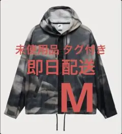 2025年最新】nike stussy ナイロンの人気アイテム - メルカリ