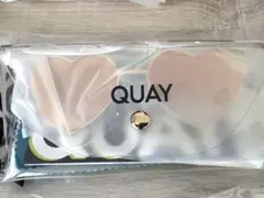 めろんぱんだ様 リクエスト 3点 まとめ商品