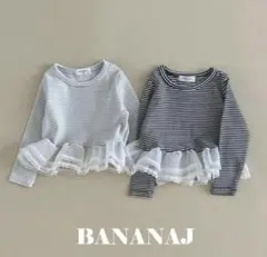 Item thumbnail for item 0614d34a-f14c-486f-8f6d-b0fb0f3de80c