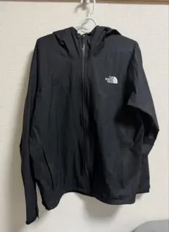 THE NORTH FACE ベンチャージャケット Lサイズ NP11536