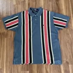 Polo by Ralph Lauren Line Polo
