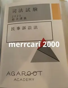 Item thumbnail for item 5dd1dad1-f678-4ce5-836d-9877b695e6be