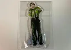 PRODUCE101 新世界 日プ ファイナル アクスタ濱田永遠 - メルカリ