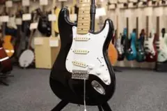 2026年最新】Tokai goldstar soundの人気アイテム - メルカリ