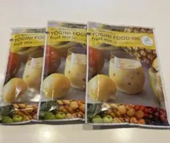 2026年最新】ヨギーニフード100の人気アイテム - メルカリ