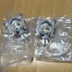 NIKKE フィギュアリッチ
