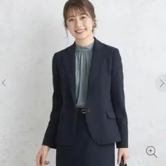 Item thumbnail for item 76d5d984-f23b-48b6-b8f3-4b9e20fc645d