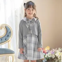 キャサリンコテージ 入学式 女の子 ジャケットスーツセット