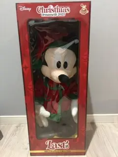 2025年最新】ハッピーくじラストワン賞の人気アイテム - メルカリ