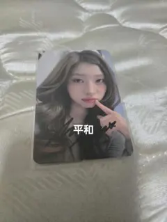 2026年最新】everglow シヒョンの人気アイテム - メルカリ