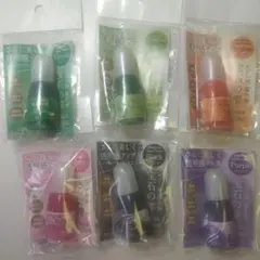 ヒイラギ様 リクエスト 2点 まとめ商品