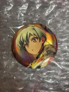 2026年最新】亥清悠 缶バッジの人気アイテム - メルカリ