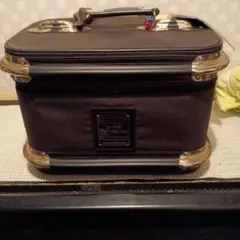 2026年最新】lineabold バッグの人気アイテム - メルカリ