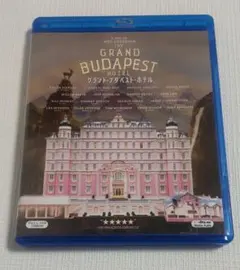 Item thumbnail for item 24aaf764-0e22-4e9f-812c-20b7638b5552