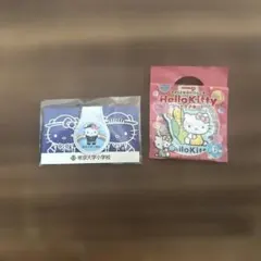 Item thumbnail for item e81aec2a-7e1e-48c4-b3d9-ea2b196427f8