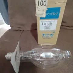 2025年最新】メタルハライドランプ 東芝の人気アイテム - メルカリ