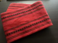 Item thumbnail for item 2e6cc91a-3ff9-4642-93b1-24592bd7d57c